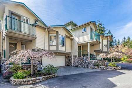 389 12 Ave NW #389 Issaquah, WA 98027