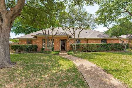 2220 Delmar Plano, TX 75075