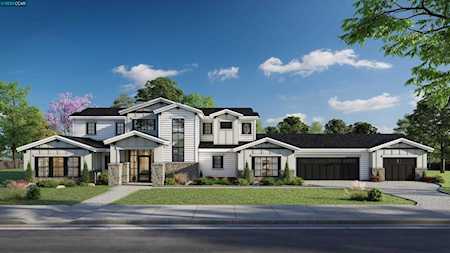 7 Saint James Brentwood, CA 94513