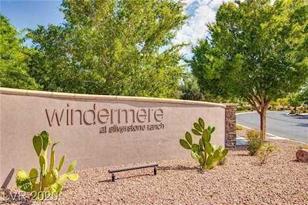 7532 Doral Park Ct Las Vegas, NV 89131
