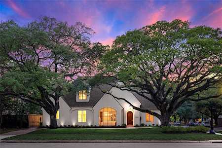 3207 Sunset Blvd Houston, TX 77005