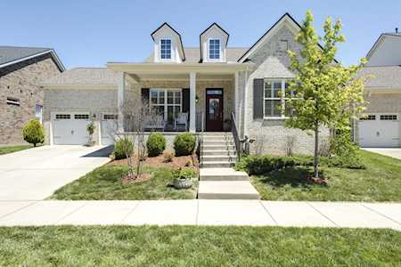 742 Beamon Dr Franklin, TN 37064
