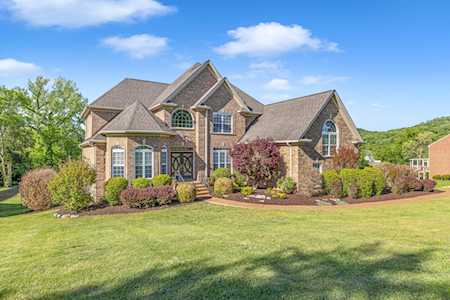 3949 Lloyd Road Nashville, TN 37207