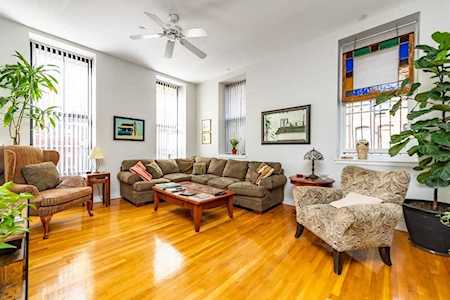 5 Appleton Street #1F Boston, MA 02116