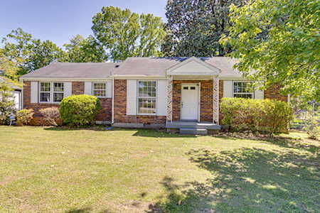 203 Dellrose Dr Nashville, TN 37214
