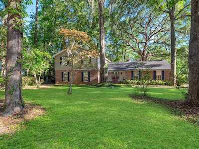 3163 Ferns Glen Dr Tallahassee, FL 32309