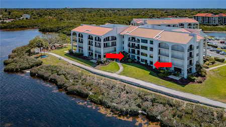 304 Mariner Dr Tarpon Springs, FL 34689