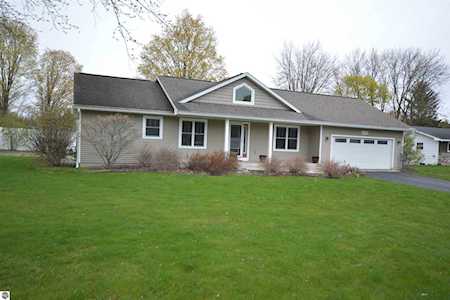 9395 E Harbor Hills Drive Traverse City, MI 49684