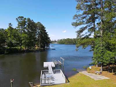 733 Tom Drafts Circle Gilbert, SC 29054