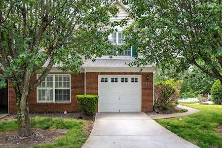 2024 Nashboro Blvd Nashville, TN 37217