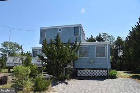 1 Cox Ave Harvey Cedars, NJ 08008