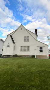 1032 Wildwood Avenue Columbus, OH 43219