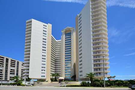 2937 Atlantic Avenue #208 Daytona Beach Shores, FL 32118