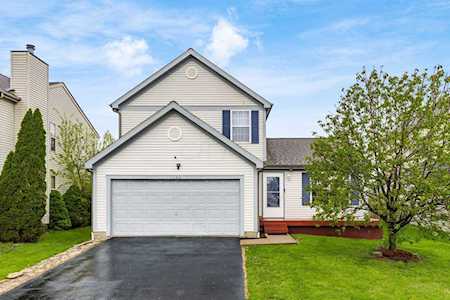 1424 Tera Alta Road Columbus, OH 43207
