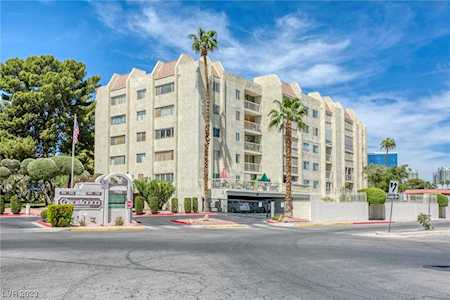 745 N Royal Crest Circle #141 Las Vegas, NV 89169