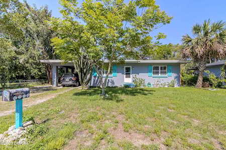 145 Seneca Street Daytona Beach, FL 32114