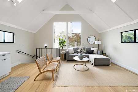 306 Lily Street #B San Francisco, CA 94102