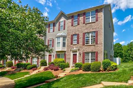 9530 Blossom Hill Dr Huntersville, NC 28078
