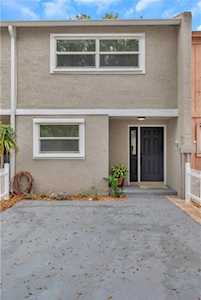 2871 S Pines Dr #26 Largo, FL 33771