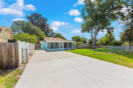 4805 67th St N St. Petersburg, FL 33709