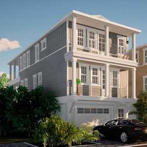 4231 Marina View Way Cortez, FL 34215