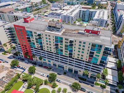 1120 E Kennedy Blvd #1023 Tampa, FL 33602