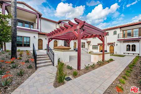 2411 Oswego St #108 Pasadena, CA 91107