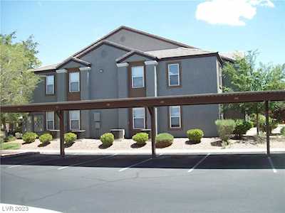 555 E Silverado Ranch Blvd #2035 Las Vegas, NV 89183