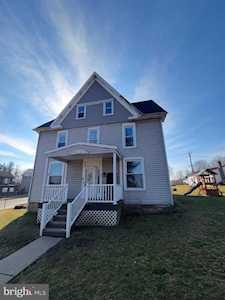 301 Ida Street Philipsburg, PA 16866