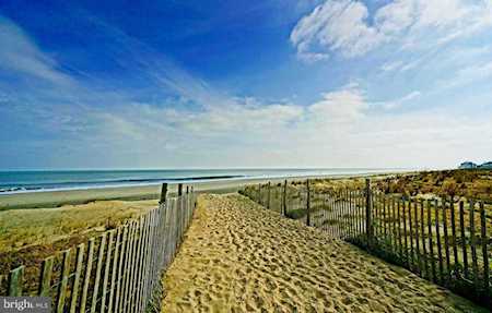 1 Read Ave #315 Dewey Beach, DE 19971