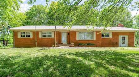 889 Prices Mill Road Adairville, KY 42202