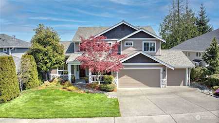 1602 232nd Ave NE Sammamish, WA 98074