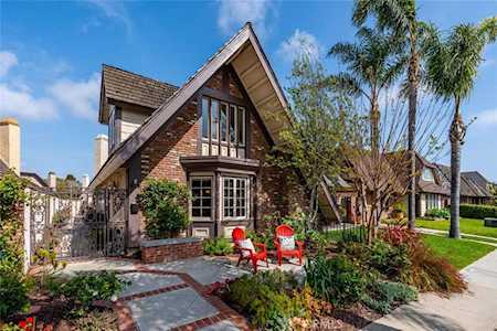 1816 Huntington St. Huntington Beach, CA 92648