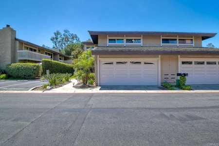 4723 Amberwood Ct Carlsbad, CA 92008