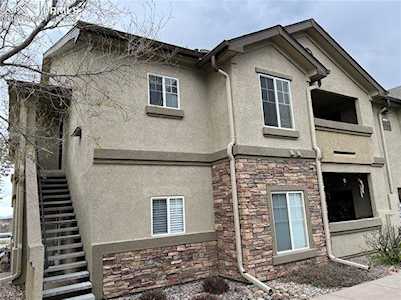 6944 Ash Creek Heights Colorado Springs, CO 80922