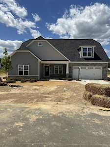 31 Tobacco Barn Drive Angier, NC 27501