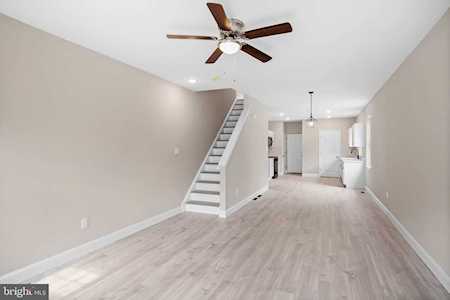 655 Line St Camden, NJ 08103