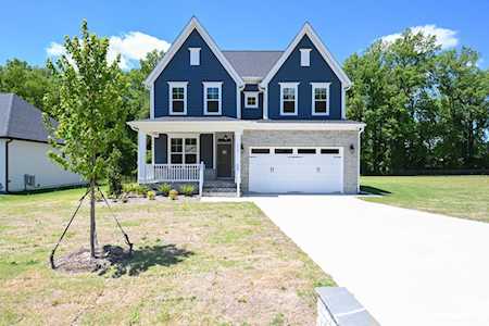 110 Freewill Place Raleigh, NC 27603