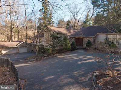 455 Mill Creek Rd Gladwyne, PA 19035