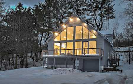 37 South Shore Rd Chesterfield, NH 03462