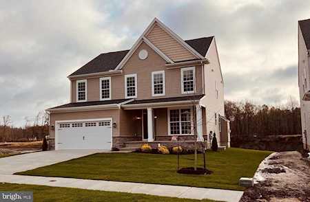 710 Nightshade Way Townsend, DE 19734