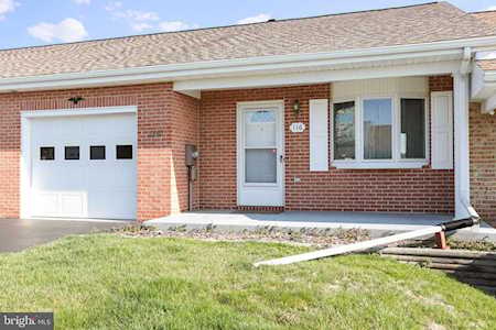 116 Buttercup Dr Hagerstown, MD 21740