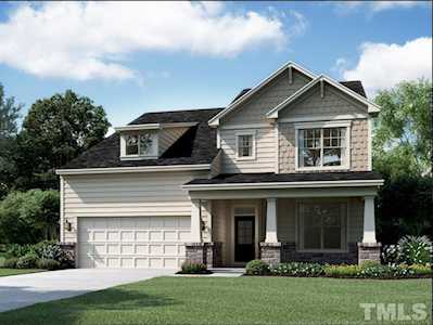 2390 Kettle Falls Station #232 Apex, NC 27502