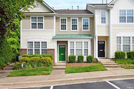5318 Crescentview Parkway Raleigh, NC 27606