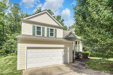 8121 Greywinds Drive Raleigh, NC 27615