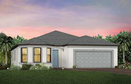2438 Gabel Oak Dr North Port, FL 34289