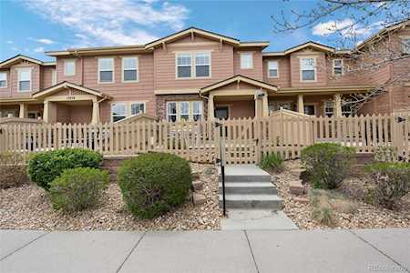 17938 E 105th Ave #48C Commerce City, CO 80022