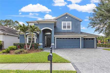 4339 Rustic Pine PLACE Wesley Chapel, FL 33544