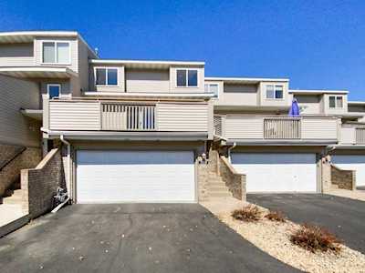 7359 Bond Way #23 Inver Grove Heights, MN 55076