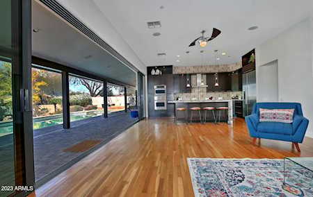 22824 N 92nd Street Scottsdale, AZ 85255